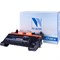Картридж NVP NV-CF281A, для HP LaserJet Enterprise, 10500k, совместимый - фото 51366743 Картридж NVP NV-CF281A, для HP LaserJet Enterprise, 10500k, совместимый - фото 51366743