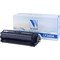 Картридж NVP NV-CF360A, для HP LaserJet Color/Flow, 6000k, совместимый, черный - фото 51366744 Картридж NVP NV-CF360A, для HP LaserJet Color/Flow, 6000k, совместимый, черный - фото 51366744