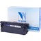 Картридж NVP NV-CF360X, для HP LaserJet Color/Flow, 12500k, совместимый, черный - фото 51366745 Картридж NVP NV-CF360X, для HP LaserJet Color/Flow, 12500k, совместимый, черный - фото 51366745