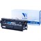 Картридж NVP NV-CF361A, для HP LaserJet Color, 5000k, совместимый, голубой - фото 51366746 Картридж NVP NV-CF361A, для HP LaserJet Color, 5000k, совместимый, голубой - фото 51366746