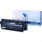Картридж NVP NV-CF362A, для HP LaserJet Color, 5000k, совместимый, желтый - фото 51366748 Картридж NVP NV-CF362A, для HP LaserJet Color, 5000k, совместимый, желтый - фото 51366748