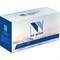 Картридж NVP NV-CF541A, для HP ColorLaserJet Pro, 1300k, совместимый, голубой - фото 51366763 Картридж NVP NV-CF541A, для HP ColorLaserJet Pro, 1300k, совместимый, голубой - фото 51366763