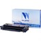 Картридж NVP NV-KX-FAT431A7, для Panasonic, 6000k, совместимый - фото 51366773 Картридж NVP NV-KX-FAT431A7, для Panasonic, 6000k, совместимый - фото 51366773