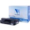 Картридж NVP NV-MLT-D205E, для Samsung, 10000k, совместимый - фото 51366783 Картридж NVP NV-MLT-D205E, для Samsung, 10000k, совместимый - фото 51366783