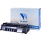 Картридж NVP NV-Q5949A, для HP LaserJet, 2500k, совместимый - фото 51366790 Картридж NVP NV-Q5949A, для HP LaserJet, 2500k, совместимый - фото 51366790