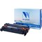 Картридж NV PRINT NV-Q6473A/NV-711 для HP LaserJet Color и Canon LBP (4000k), пурпурный - фото 51366794 Картридж NV PRINT NV-Q6473A/NV-711 для HP LaserJet Color и Canon LBP (4000k), пурпурный - фото 51366794