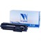 Картридж NVP NV-TK-1150, для Kyocera ECOSYS, 3000k, совместимый - фото 51366826 Картридж NVP NV-TK-1150, для Kyocera ECOSYS, 3000k, совместимый - фото 51366826