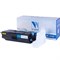 Картридж NVP NV-TK-3150, для Kyocera ECOSYS, 14500k, совместимый - фото 51366833 Картридж NVP NV-TK-3150, для Kyocera ECOSYS, 14500k, совместимый - фото 51366833