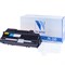 Картридж NVP NV-TK-350, для Kyocera, 15000k, совместимый - фото 51366840 Картридж NVP NV-TK-350, для Kyocera, 15000k, совместимый - фото 51366840
