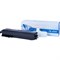 Картридж NVP NV-TK-410, для Kyocera, 15000k, совместимый - фото 51366842 Картридж NVP NV-TK-410, для Kyocera, 15000k, совместимый - фото 51366842