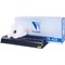 Картридж NVP NV-TK-435, для Kyocera TASKalfa, 15000k, совместимый - фото 51366844 Картридж NVP NV-TK-435, для Kyocera TASKalfa, 15000k, совместимый - фото 51366844