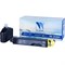 Картридж NVP NV-TK-5150, для Kyocera ECOSYS, 10000k, совместимый, жёлтый - фото 51366851 Картридж NVP NV-TK-5150, для Kyocera ECOSYS, 10000k, совместимый, жёлтый - фото 51366851