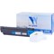 Картридж NVP NV-TK-590, для Kyocera, 5000k, совместимый, голубой - фото 51366865 Картридж NVP NV-TK-590, для Kyocera, 5000k, совместимый, голубой - фото 51366865
