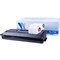 Картридж NVP NV-TK-710, для Kyocera, 40000k, совместимый - фото 51366869 Картридж NVP NV-TK-710, для Kyocera, 40000k, совместимый - фото 51366869