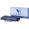 Картридж NV PRINT TN-2080T для Brother HL-2130R/DCP-7055R/WR (700k) - фото 51366876 Картридж NV PRINT TN-2080T для Brother HL-2130R/DCP-7055R/WR (700k) - фото 51366876