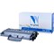 Картридж NV PRINT TN-2175T для Brother HL-2140/2142/2150/2170/DCP-7030/7040/MFC-7320 (2600k) - фото 51366877 Картридж NV PRINT TN-2175T для Brother HL-2140/2142/2150/2170/DCP-7030/7040/MFC-7320 (2600k) - фото 51366877
