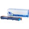 Картридж NV PRINT TN-241T для Brother HL-3140/3150/3170/DCP-9020/MFC-9140 (1400k), голубой - фото 51366880 Картридж NV PRINT TN-241T для Brother HL-3140/3150/3170/DCP-9020/MFC-9140 (1400k), голубой - фото 51366880
