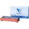 Картридж NV PRINT TN-3380T для Brother HL-5440/5450/5470/6180/8950/DCP-8110/MFC-8520(8000k), - фото 51366884 Картридж NV PRINT TN-3380T для Brother HL-5440/5450/5470/6180/8950/DCP-8110/MFC-8520(8000k), - фото 51366884