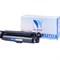 Картридж NVP НР CF362X, для HP LaserJet Color, 9500k, совместимый, желтый - фото 51366886 Картридж NVP НР CF362X, для HP LaserJet Color, 9500k, совместимый, желтый - фото 51366886