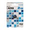Карта памяти Mirex microSD, 2 Гб, класс 4 - фото 51366985 Карта памяти Mirex microSD, 2 Гб, класс 4 - фото 51366985