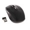 Мышь Luazon MB-1.1, беспроводная, оптическая, 3200 dpi, от 2 батареек, USB, чёрная - фото 51367036 Мышь Luazon MB-1.1, беспроводная, оптическая, 3200 dpi, от 2 батареек, USB, чёрная - фото 51367036