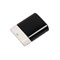 Флешка Smartbuy Lara, 16 Гб, USB2.0, чт до 25 Мб/с, зап до 15 Мб/с, черная - фото 51367050 Флешка Smartbuy Lara, 16 Гб, USB2.0, чт до 25 Мб/с, зап до 15 Мб/с, черная - фото 51367050