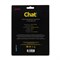 Наушники Perfeo PF-CHAT-BLK, компьютерные, микрофон, 105 дБ, 32 Ом, 3.5 мм, 1.8 м, черные - фото 51367073 Наушники Perfeo PF-CHAT-BLK, компьютерные, микрофон, 105 дБ, 32 Ом, 3.5 мм, 1.8 м, черные - фото 51367073