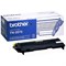 Картридж Brother TN2075 для HL-2030R/2040R/2070NR (2500k), черный - фото 51367146 Картридж Brother TN2075 для HL-2030R/2040R/2070NR (2500k), черный - фото 51367146