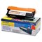 Картридж Brother TN325Y для HL-4150CDN/MFC-9465CDN (3500k), желтый - фото 51367147 Картридж Brother TN325Y для HL-4150CDN/MFC-9465CDN (3500k), желтый - фото 51367147
