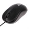 Мышь Defender Patch MS-759, проводная, оптическая, 3 кнопки, 1000 dpi, USB, чёрная - фото 51367204 Мышь Defender Patch MS-759, проводная, оптическая, 3 кнопки, 1000 dpi, USB, чёрная - фото 51367204