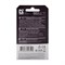 Мышь Defender Patch MS-759, проводная, оптическая, 3 кнопки, 1000 dpi, USB, чёрная - фото 51367210 Мышь Defender Patch MS-759, проводная, оптическая, 3 кнопки, 1000 dpi, USB, чёрная - фото 51367210