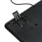 Клавиатура Defender #1 HB-420 RU, проводная, мембранная, 107 клавиш, USB, 1.5 м, черная - фото 51367249 Клавиатура Defender #1 HB-420 RU, проводная, мембранная, 107 клавиш, USB, 1.5 м, черная - фото 51367249