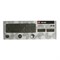 Клавиатура Defender #1 HB-420 RU, проводная, мембранная, 107 клавиш, USB, 1.5 м, черная - фото 51367250 Клавиатура Defender #1 HB-420 RU, проводная, мембранная, 107 клавиш, USB, 1.5 м, черная - фото 51367250