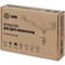 Кронштейн Cactus CS-VM-FE124D-BK, для 2-х мон-ов, наклон-поворот, 15"-27", до 2х8 кг,черный - фото 51367313 Кронштейн Cactus CS-VM-FE124D-BK, для 2-х мон-ов, наклон-поворот, 15"-27", до 2х8 кг,черный - фото 51367313
