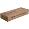 Кронштейн Cactus CS-VM-MP330S-AL, для 3-х мониторов, наклонный, 15"-24", до 3х8 кг,серебрис - фото 51367315 Кронштейн Cactus CS-VM-MP330S-AL, для 3-х мониторов, наклонный, 15"-24", до 3х8 кг,серебрис - фото 51367315