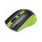 Мышь Smartbuy ONE 352, беспроводная, оптическая, 1600 dpi, 2xAAA (не в компл), зелёно-чёрная - фото 51367324 Мышь Smartbuy ONE 352, беспроводная, оптическая, 1600 dpi, 2xAAA (не в компл), зелёно-чёрная - фото 51367324