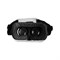 3D Очки виртуальной реальности Luazon VR 2, смартфоны до 6.5" (75х160мм), черно-белые - фото 51367367 3D Очки виртуальной реальности Luazon VR 2, смартфоны до 6.5" (75х160мм), черно-белые - фото 51367367