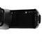 3D Очки виртуальной реальности Luazon VR 2, смартфоны до 6.5" (75х160мм), черно-белые - фото 51367369 3D Очки виртуальной реальности Luazon VR 2, смартфоны до 6.5" (75х160мм), черно-белые - фото 51367369