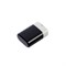 Флешка Smartbuy Lara, 8 Гб, USB2.0, чт до 25 Мб/с, зап до 15 Мб/с, черная - фото 51367397 Флешка Smartbuy Lara, 8 Гб, USB2.0, чт до 25 Мб/с, зап до 15 Мб/с, черная - фото 51367397