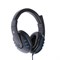 Наушники Defender Warhead G-160, игровые, микрофон, 3.5 мм, 2.5 м, черно-синий - фото 51367430 Наушники Defender Warhead G-160, игровые, микрофон, 3.5 мм, 2.5 м, черно-синий - фото 51367430