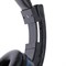 Наушники Defender Warhead G-160, игровые, микрофон, 3.5 мм, 2.5 м, черно-синий - фото 51367434 Наушники Defender Warhead G-160, игровые, микрофон, 3.5 мм, 2.5 м, черно-синий - фото 51367434