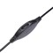 Наушники Defender Warhead G-160, игровые, микрофон, 3.5 мм, 2.5 м, черно-синий - фото 51367436 Наушники Defender Warhead G-160, игровые, микрофон, 3.5 мм, 2.5 м, черно-синий - фото 51367436