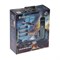 Наушники Defender Warhead G-160, игровые, микрофон, 3.5 мм, 2.5 м, черно-синий - фото 51367437 Наушники Defender Warhead G-160, игровые, микрофон, 3.5 мм, 2.5 м, черно-синий - фото 51367437