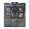 Наушники Defender Warhead G-160, игровые, микрофон, 3.5 мм, 2.5 м, черно-синий - фото 51367438 Наушники Defender Warhead G-160, игровые, микрофон, 3.5 мм, 2.5 м, черно-синий - фото 51367438