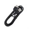 Кабель-удлинитель "Гарнизон" GCC-USB2-AMAF-1.8M, USB2.0, A(m)-A(f), 1.8 м, черный - фото 51367450 Кабель-удлинитель "Гарнизон" GCC-USB2-AMAF-1.8M, USB2.0, A(m)-A(f), 1.8 м, черный - фото 51367450