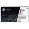 Тонер Картридж HP 654A CF333A пурпурный для HP CLJ Ent M651n/M651dn/M651xh/M680dn/M680f (15000стр.) - фото 51367493 Тонер Картридж HP 654A CF333A пурпурный для HP CLJ Ent M651n/M651dn/M651xh/M680dn/M680f (15000стр.) - фото 51367493