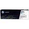 Тонер Картридж HP 826A CF311A голубой для HP CLJ Ent M855 - фото 51367496 Тонер Картридж HP 826A CF311A голубой для HP CLJ Ent M855 - фото 51367496