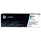 Тонер Картридж HP 827A CF301A голубой для HP CLJ Ent M880 - фото 51367499 Тонер Картридж HP 827A CF301A голубой для HP CLJ Ent M880 - фото 51367499