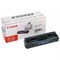 Картридж Canon EP-22 1550A003 для LBP-800/1120 (2500k), черный - фото 51367502 Картридж Canon EP-22 1550A003 для LBP-800/1120 (2500k), черный - фото 51367502
