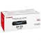 Картридж Canon EP-22 1550A003 для LBP-800/1120 (2500k), черный - фото 51367503 Картридж Canon EP-22 1550A003 для LBP-800/1120 (2500k), черный - фото 51367503
